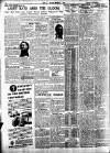 Weekly Dispatch (London) Sunday 15 June 1930 Page 6