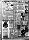 Weekly Dispatch (London) Sunday 15 June 1930 Page 7