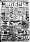 Weekly Dispatch (London) Sunday 15 June 1930 Page 8