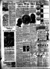 Weekly Dispatch (London) Sunday 15 June 1930 Page 14