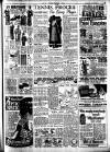 Weekly Dispatch (London) Sunday 15 June 1930 Page 15