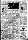 Weekly Dispatch (London) Sunday 15 June 1930 Page 17