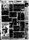 Weekly Dispatch (London) Sunday 15 June 1930 Page 20