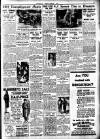 Weekly Dispatch (London) Sunday 28 December 1930 Page 3
