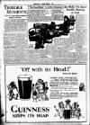 Weekly Dispatch (London) Sunday 28 December 1930 Page 4
