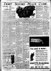Weekly Dispatch (London) Sunday 28 December 1930 Page 5