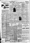 Weekly Dispatch (London) Sunday 28 December 1930 Page 6