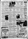 Weekly Dispatch (London) Sunday 28 December 1930 Page 7