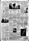 Weekly Dispatch (London) Sunday 28 December 1930 Page 13