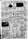 Weekly Dispatch (London) Sunday 28 December 1930 Page 14