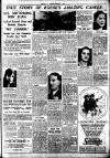 Weekly Dispatch (London) Sunday 01 February 1931 Page 3