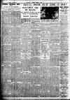 Weekly Dispatch (London) Sunday 01 February 1931 Page 6