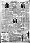 Weekly Dispatch (London) Sunday 01 February 1931 Page 7