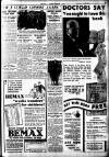 Weekly Dispatch (London) Sunday 01 February 1931 Page 9