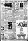 Weekly Dispatch (London) Sunday 01 February 1931 Page 11