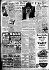 Weekly Dispatch (London) Sunday 01 February 1931 Page 12