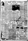 Weekly Dispatch (London) Sunday 01 February 1931 Page 19