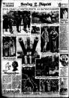 Weekly Dispatch (London) Sunday 01 February 1931 Page 20