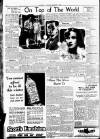 Weekly Dispatch (London) Sunday 01 November 1931 Page 2