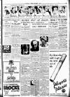 Weekly Dispatch (London) Sunday 01 November 1931 Page 3