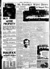 Weekly Dispatch (London) Sunday 01 November 1931 Page 4
