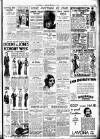 Weekly Dispatch (London) Sunday 01 November 1931 Page 5