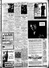 Weekly Dispatch (London) Sunday 01 November 1931 Page 7