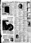 Weekly Dispatch (London) Sunday 01 November 1931 Page 8