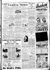Weekly Dispatch (London) Sunday 01 November 1931 Page 9