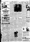 Weekly Dispatch (London) Sunday 01 November 1931 Page 10