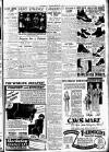 Weekly Dispatch (London) Sunday 01 November 1931 Page 11