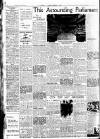 Weekly Dispatch (London) Sunday 01 November 1931 Page 12