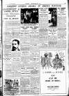 Weekly Dispatch (London) Sunday 01 November 1931 Page 13
