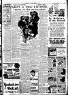 Weekly Dispatch (London) Sunday 01 November 1931 Page 17