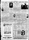 Weekly Dispatch (London) Sunday 01 November 1931 Page 18