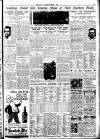 Weekly Dispatch (London) Sunday 01 November 1931 Page 19