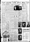 Weekly Dispatch (London) Sunday 01 November 1931 Page 20