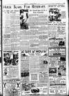 Weekly Dispatch (London) Sunday 01 November 1931 Page 21