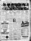 Weekly Dispatch (London) Sunday 10 January 1932 Page 3