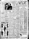 Weekly Dispatch (London) Sunday 10 January 1932 Page 5
