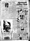 Weekly Dispatch (London) Sunday 10 January 1932 Page 7