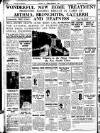 Weekly Dispatch (London) Sunday 10 January 1932 Page 10