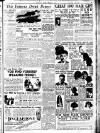 Weekly Dispatch (London) Sunday 10 January 1932 Page 11