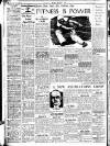 Weekly Dispatch (London) Sunday 10 January 1932 Page 12