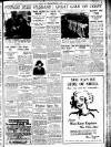 Weekly Dispatch (London) Sunday 10 January 1932 Page 13