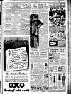 Weekly Dispatch (London) Sunday 10 January 1932 Page 15
