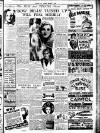Weekly Dispatch (London) Sunday 10 January 1932 Page 17