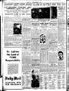 Weekly Dispatch (London) Sunday 10 January 1932 Page 18