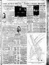 Weekly Dispatch (London) Sunday 10 January 1932 Page 19