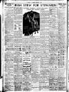 Weekly Dispatch (London) Sunday 10 January 1932 Page 20